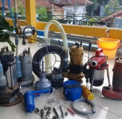 Sedot WC tulungagung Murah