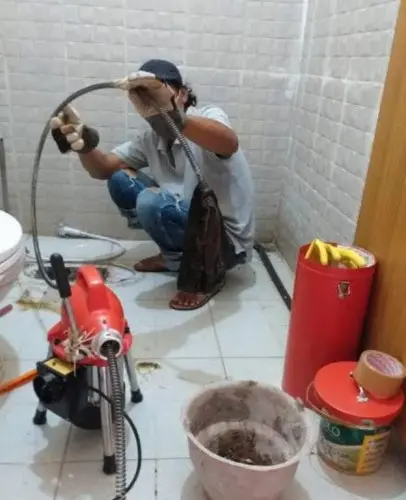 Sedot WC tulungagung Murah
