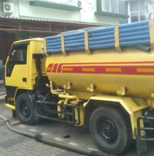 Sedot WC tulungagung Terdekat