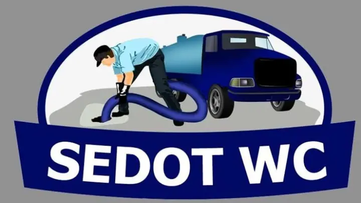 Sedot WC Penuh  di Tulungagung