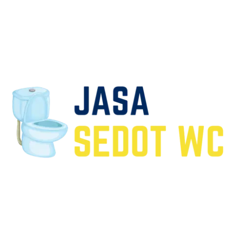 Sedot WC Mampet  di Tulungagung